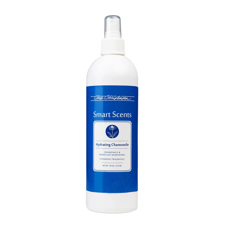 Load image into Gallery viewer, Chris Christensen Smart Scents Grooming Colognes
