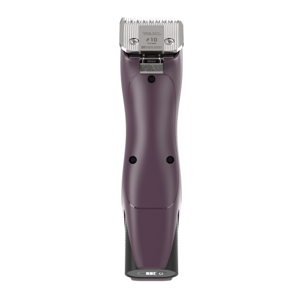 Load image into Gallery viewer, Wahl KM Supera Cordless Clipper
