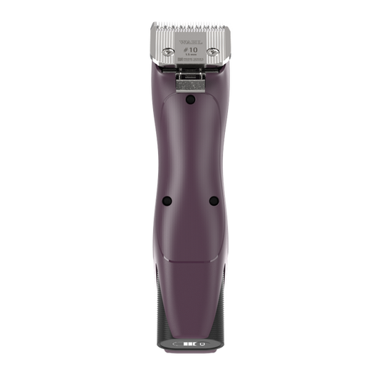 Wahl KM Supera Cordless Clipper