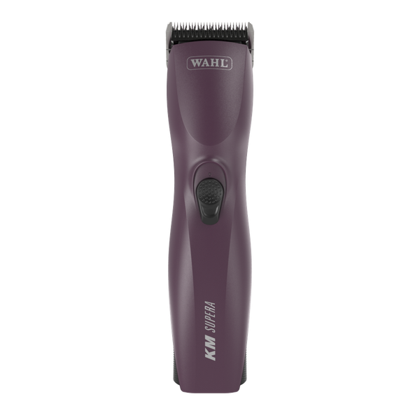 Load image into Gallery viewer, Wahl KM Supera Cordless Clipper
