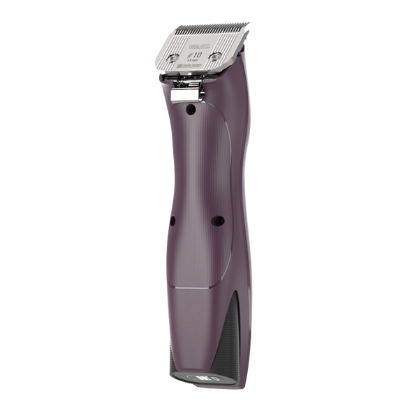Load image into Gallery viewer, Wahl KM Supera Cordless Clipper
