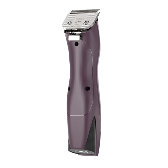 Wahl KM Supera Cordless Clipper