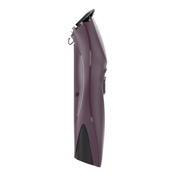 Load image into Gallery viewer, Wahl KM Supera Cordless Clipper
