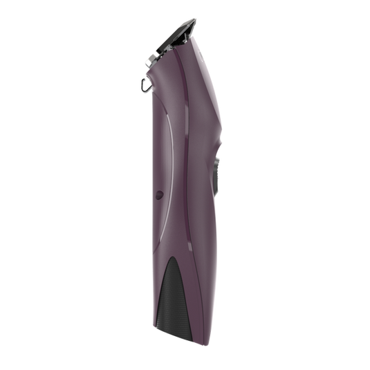 Wahl KM Supera Cordless Clipper