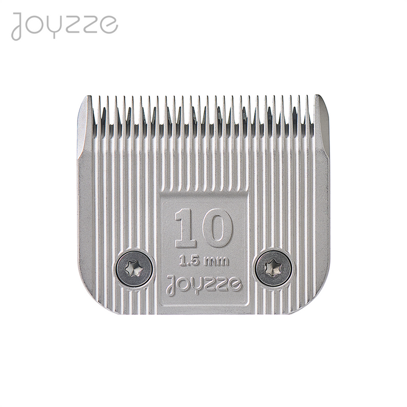Load image into Gallery viewer, Joyzze™ A-Series A5 Style Standard Blades
