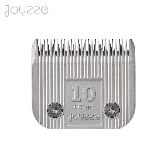 Joyzze™ A-Series A5 Style Standard Blades
