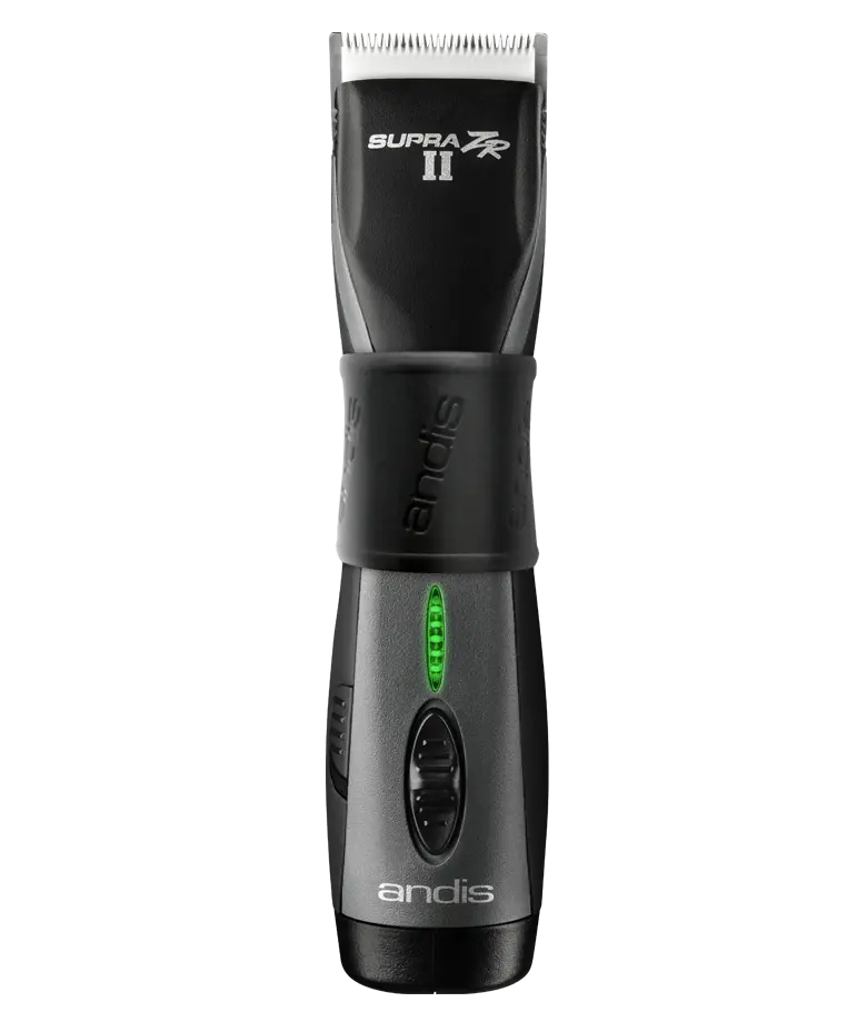 Load image into Gallery viewer, Andis Detachable Blade Clipper Grip Accessory
