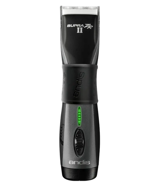 Andis Detachable Blade Clipper Grip Accessory