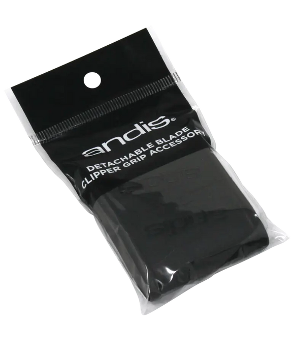 Andis Detachable Blade Clipper Grip Accessory