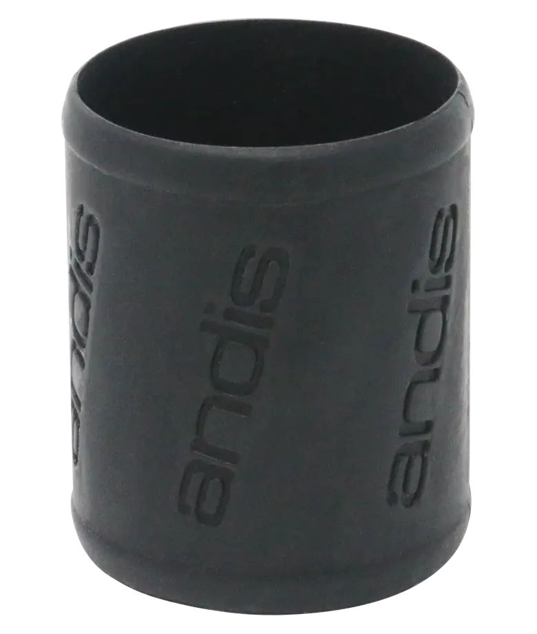 Load image into Gallery viewer, Andis Detachable Blade Clipper Grip Accessory
