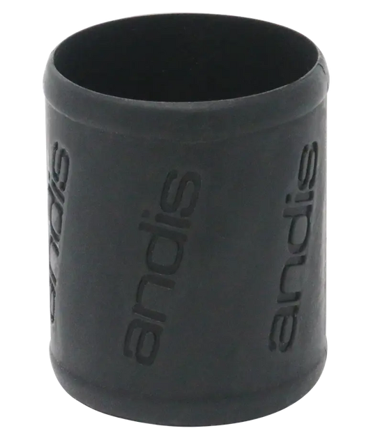 Andis Detachable Blade Clipper Grip Accessory