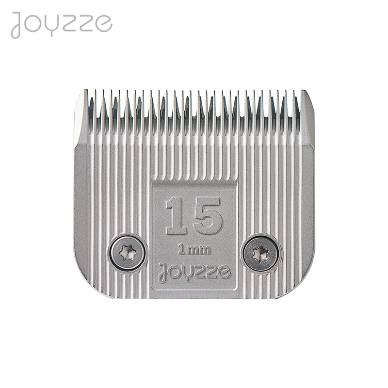 Load image into Gallery viewer, Joyzze™ A-Series A5 Style Standard Blades
