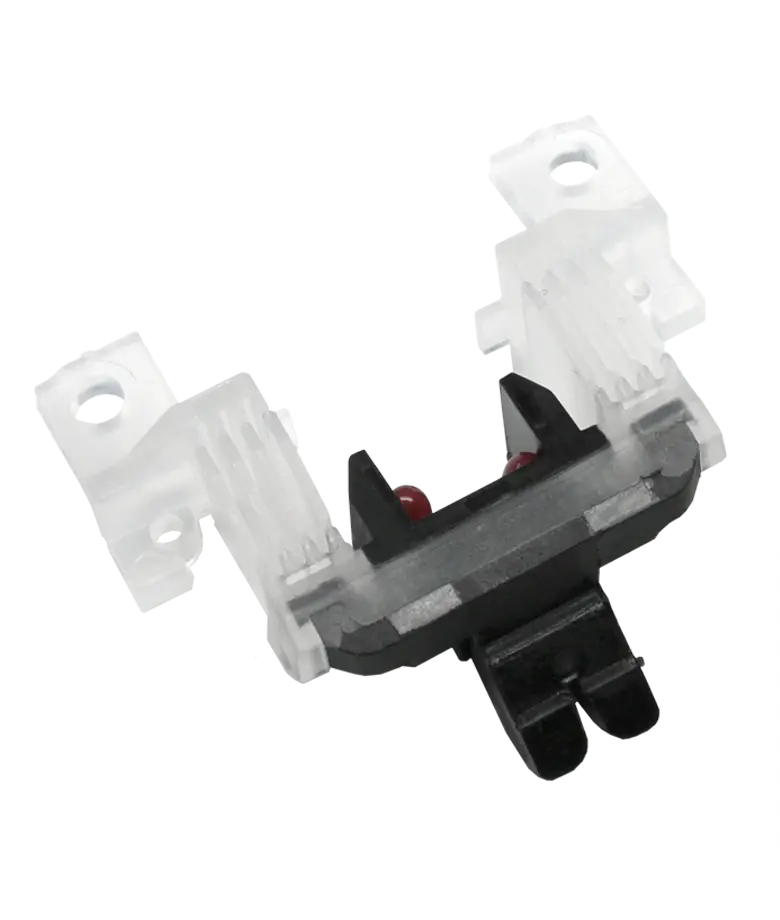 Load image into Gallery viewer, Andis Replacement Blade Drive Assembly
