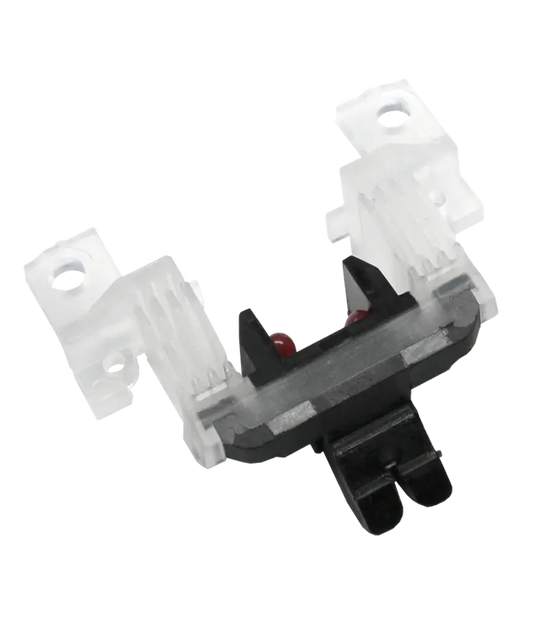 Andis Replacement Blade Drive Assembly