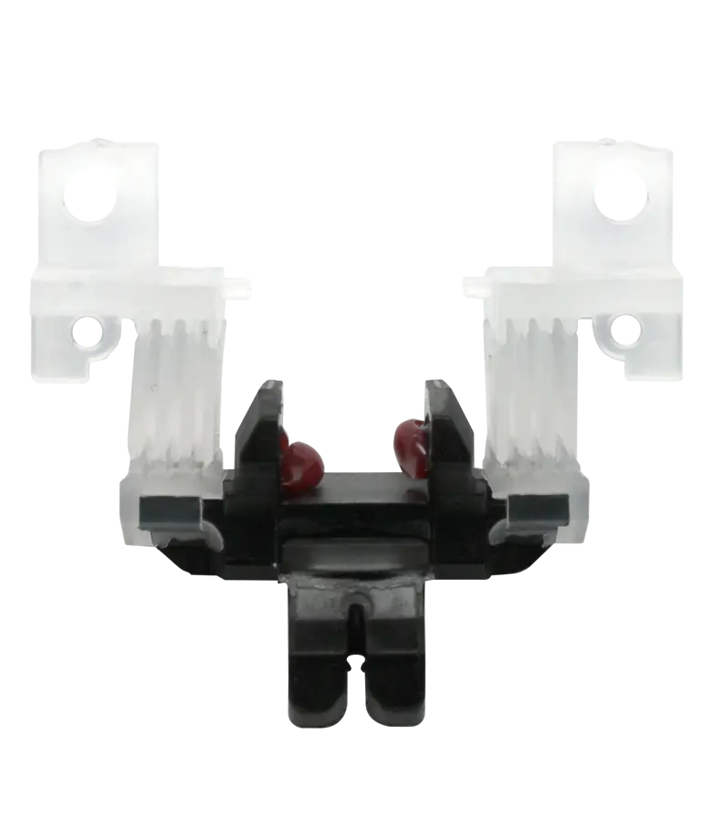 Load image into Gallery viewer, Andis Replacement Blade Drive Assembly
