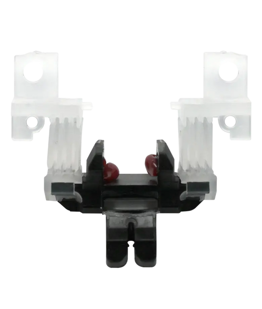 Andis Replacement Blade Drive Assembly