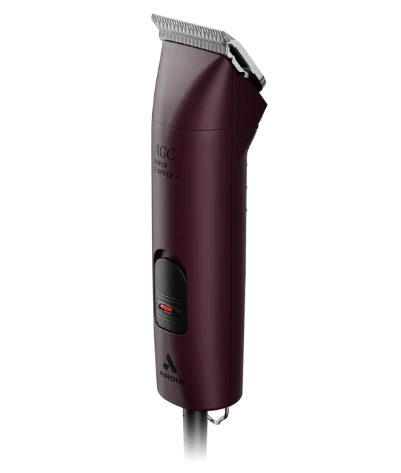 Andis ProClip™ AGC® Super 2-Speed Detachable Blade Clipper