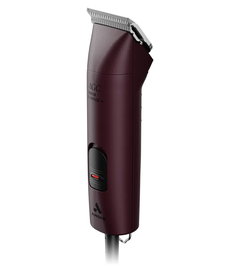Load image into Gallery viewer, Andis ProClip™ AGC® Super 2-Speed Detachable Blade Clipper
