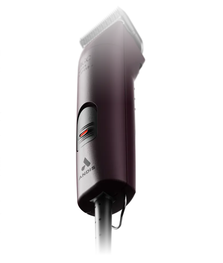 Load image into Gallery viewer, Andis ProClip™ AGC® Super 2-Speed Detachable Blade Clipper

