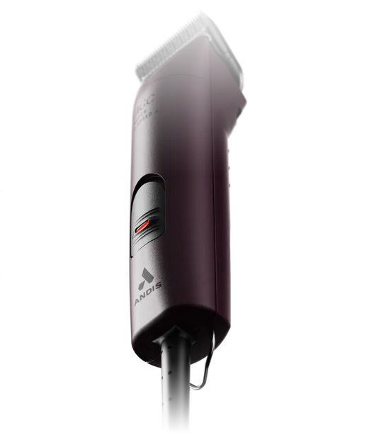 Andis ProClip™ AGC® Super 2-Speed Detachable Blade Clipper