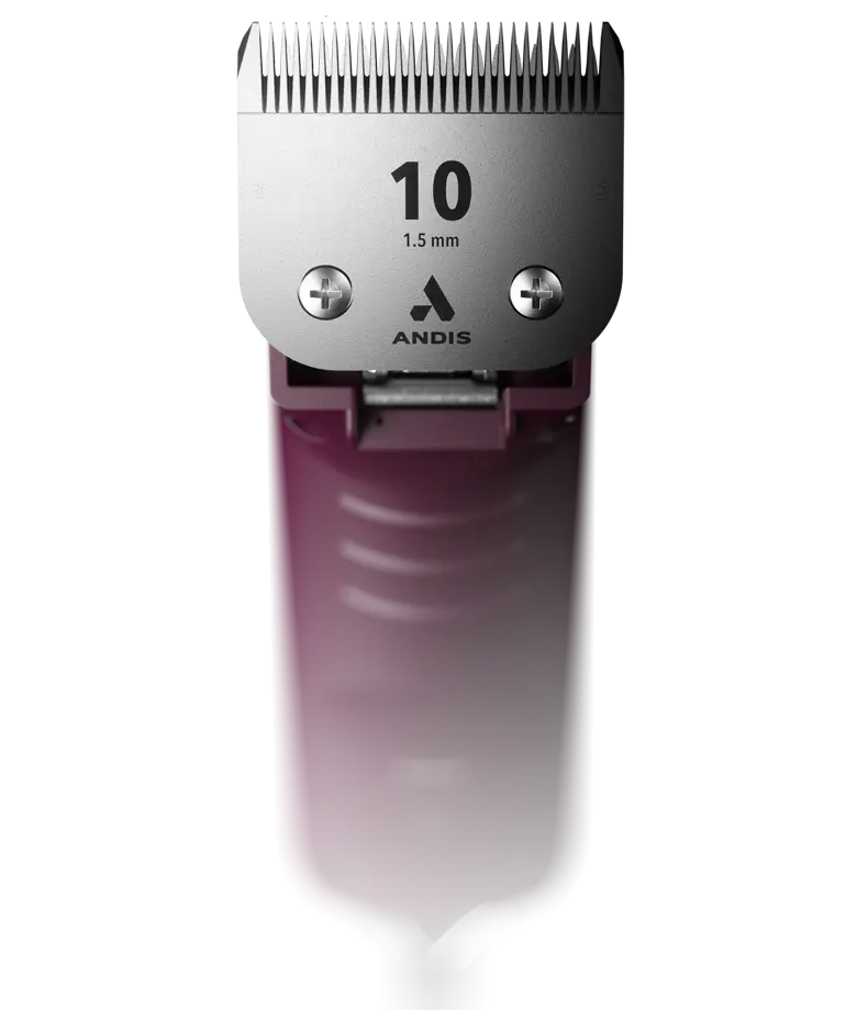 Load image into Gallery viewer, Andis ProClip™ AGC® Super 2-Speed Detachable Blade Clipper
