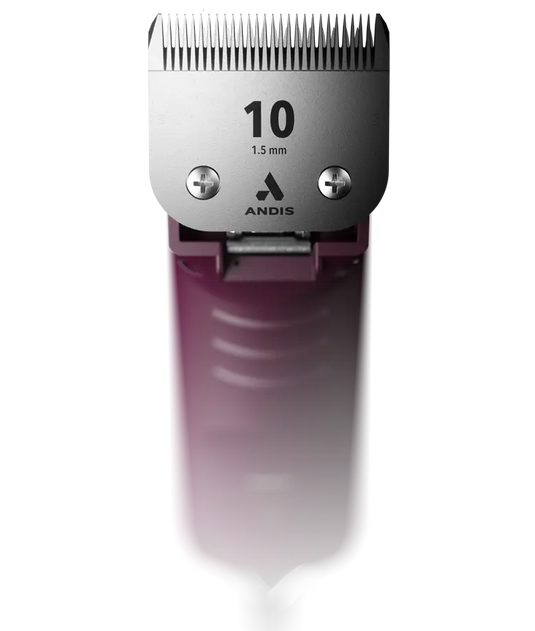 Andis ProClip™ AGC® Super 2-Speed Detachable Blade Clipper