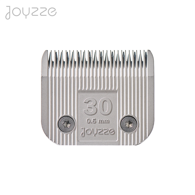 Load image into Gallery viewer, Joyzze™ A-Series A5 Style Standard Blades
