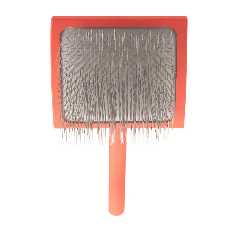 Load image into Gallery viewer, Chris Christensen Big G Slicker Brushes
