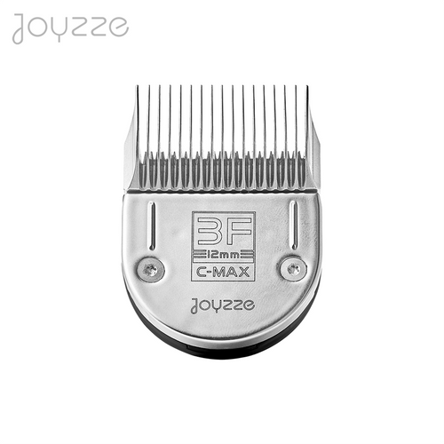 Joyzze™ C-Series 5 in 1 Style Clipper Blades