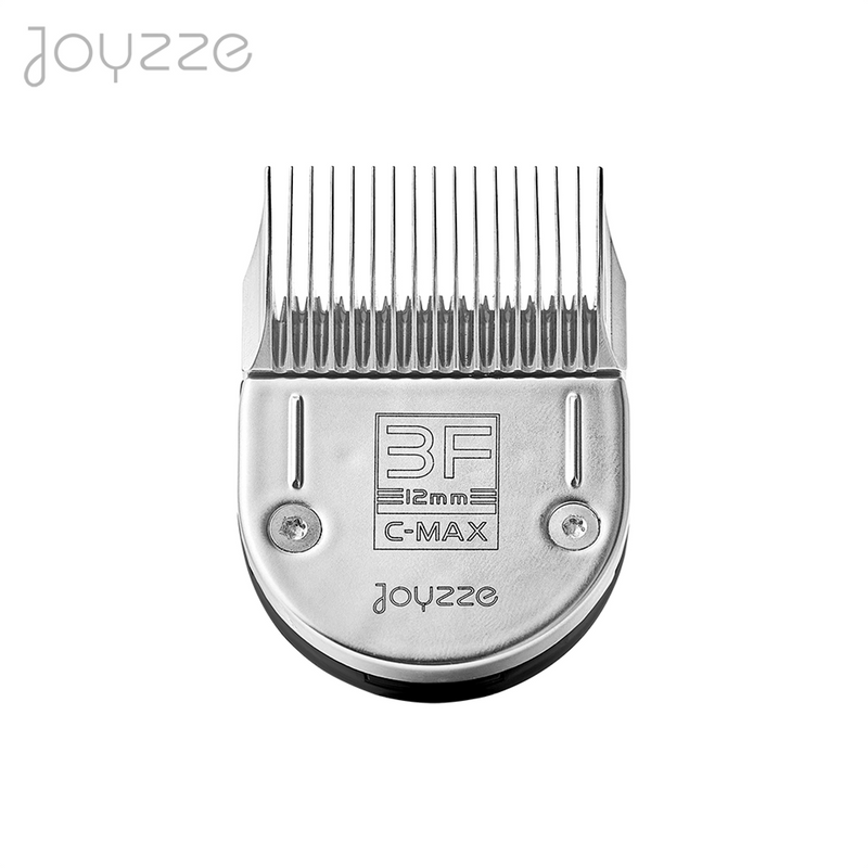 Load image into Gallery viewer, Joyzze™ C-Series 5 in 1 Style Clipper Blades
