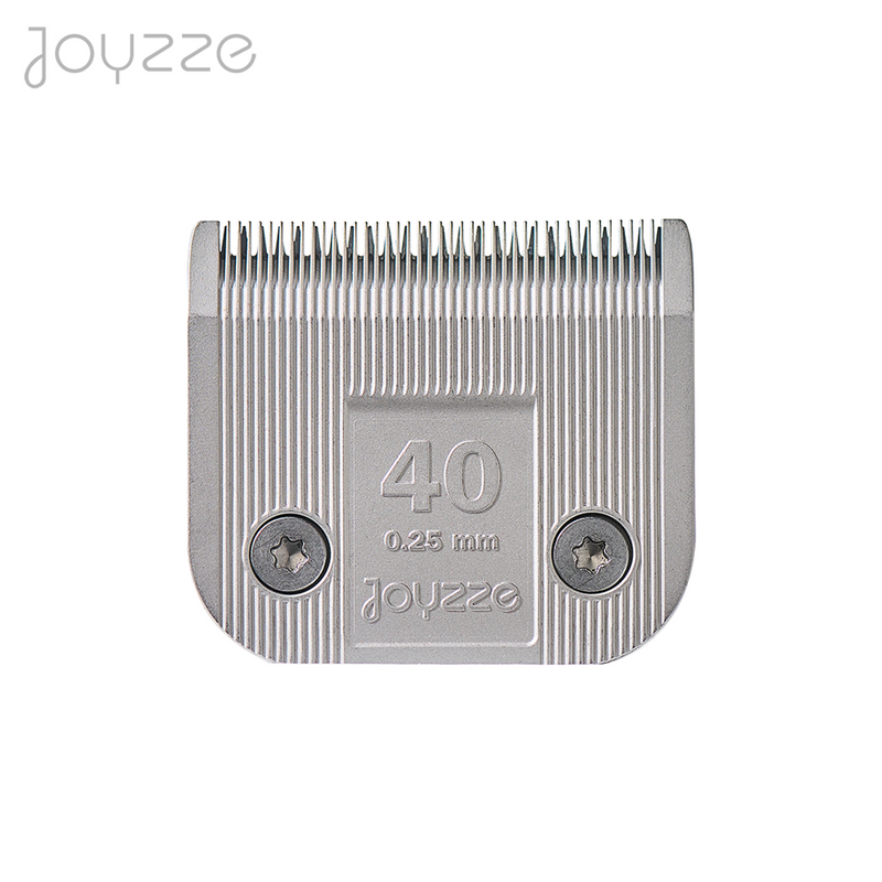 Load image into Gallery viewer, Joyzze™ A-Series A5 Style Standard Blades
