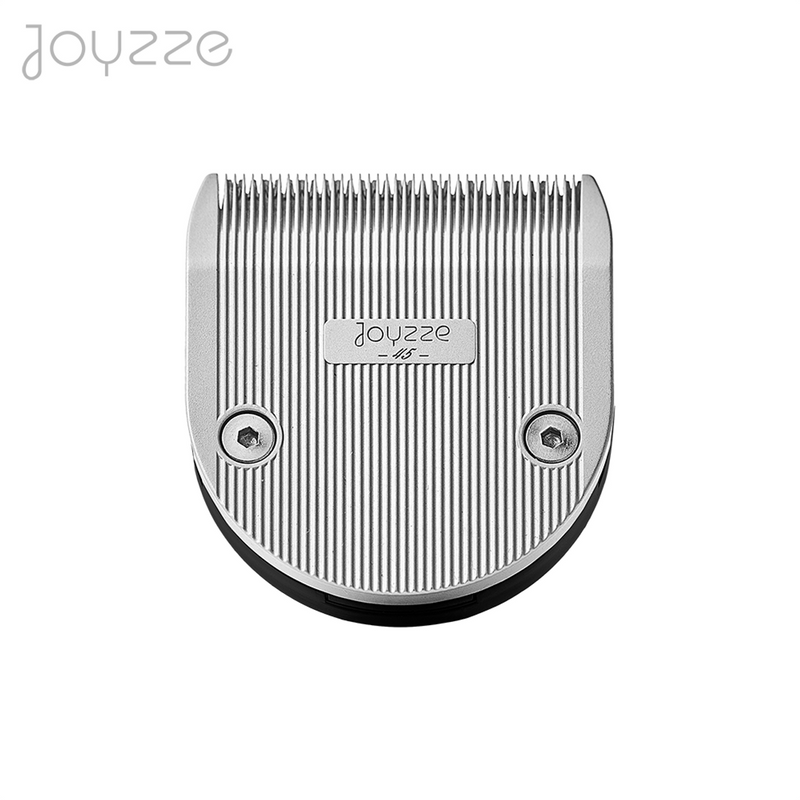 Load image into Gallery viewer, Joyzze™ C-Series 5 in 1 Style Clipper Blades
