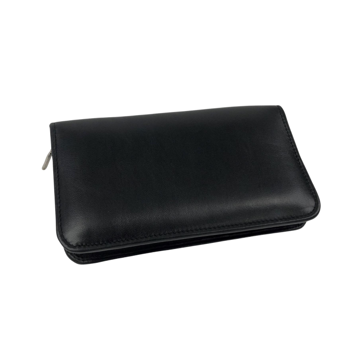 Load image into Gallery viewer, Kasho Leather Case
