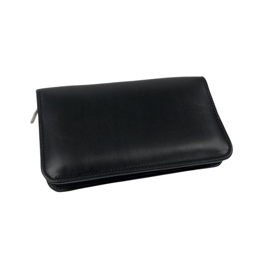 Kasho Leather Case