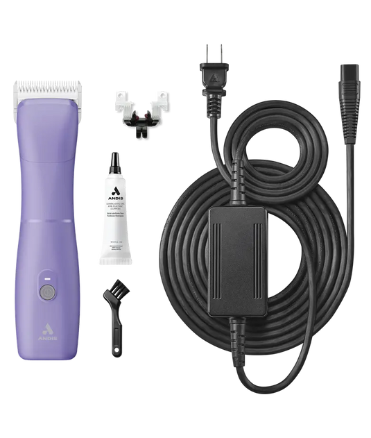 Andis eMERGE Cord/Cordless Clipper