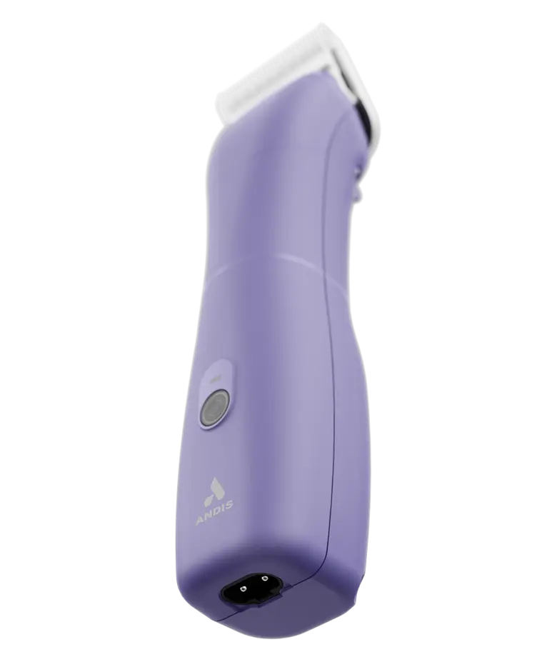 Load image into Gallery viewer, Andis eMERGE Cord/Cordless Clipper
