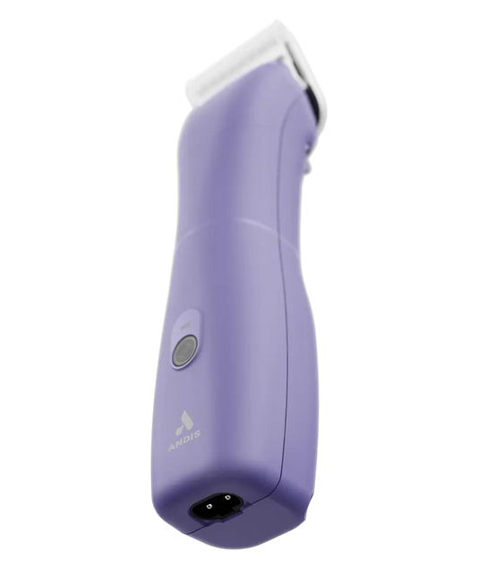 Andis eMERGE Cord/Cordless Clipper
