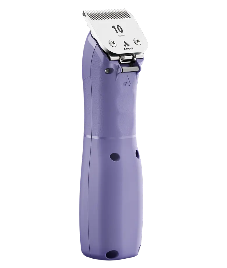 Load image into Gallery viewer, Andis eMERGE Cord/Cordless Clipper
