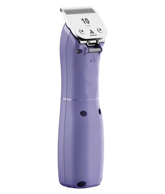 Andis eMERGE Cord/Cordless Clipper