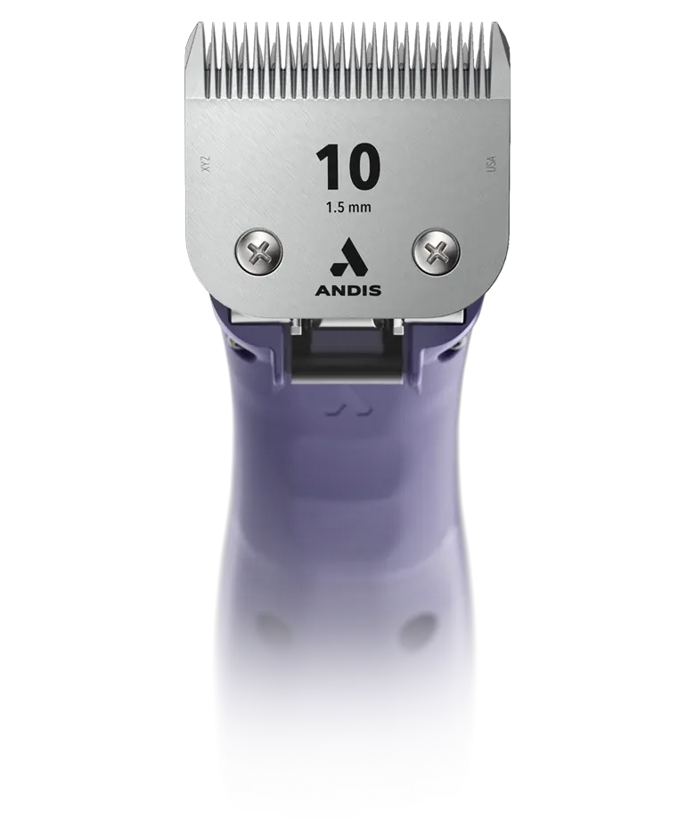 Load image into Gallery viewer, Andis eMERGE Cord/Cordless Clipper
