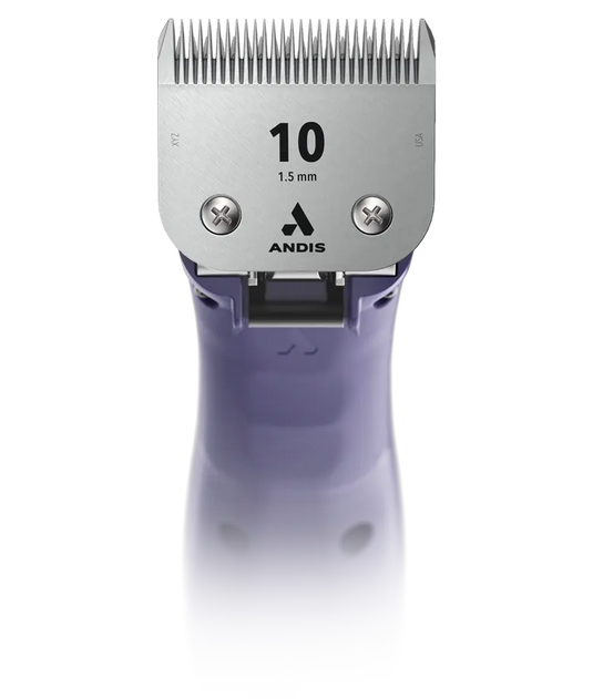 Andis eMERGE Cord/Cordless Clipper