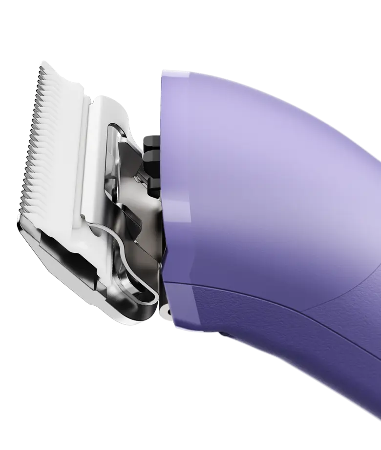 Load image into Gallery viewer, Andis eMERGE Cord/Cordless Clipper
