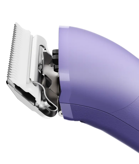Andis eMERGE Cord/Cordless Clipper