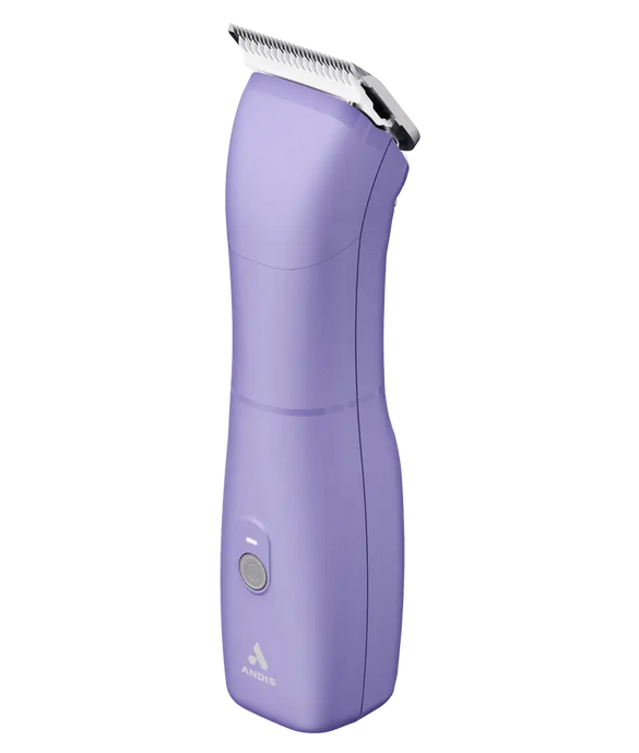 Andis eMERGE Cord/Cordless Clipper
