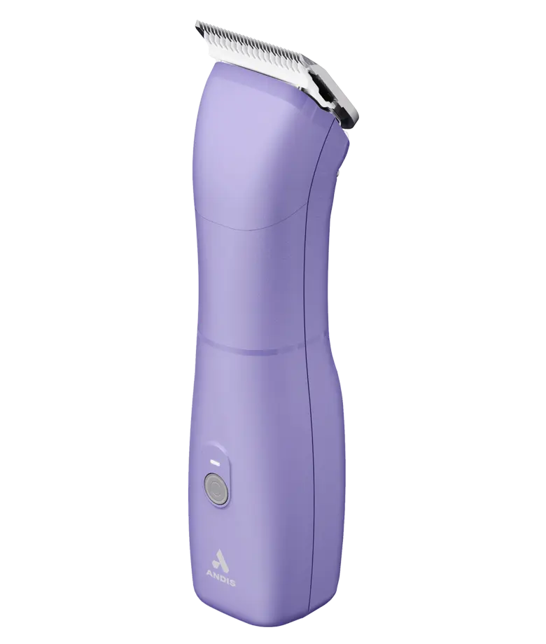 Load image into Gallery viewer, Andis eMERGE Cord/Cordless Clipper
