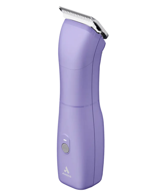 Andis eMERGE Cord/Cordless Clipper