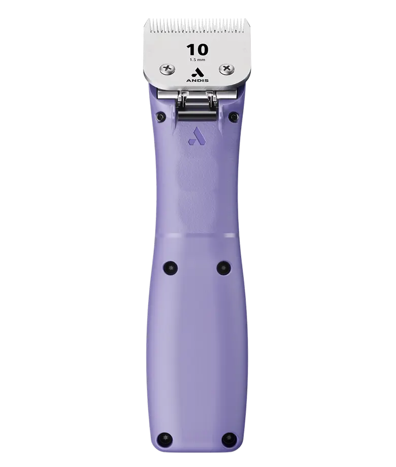 Load image into Gallery viewer, Andis eMERGE Cord/Cordless Clipper
