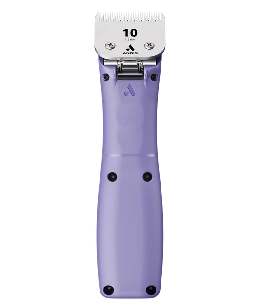 Andis eMERGE Cord/Cordless Clipper
