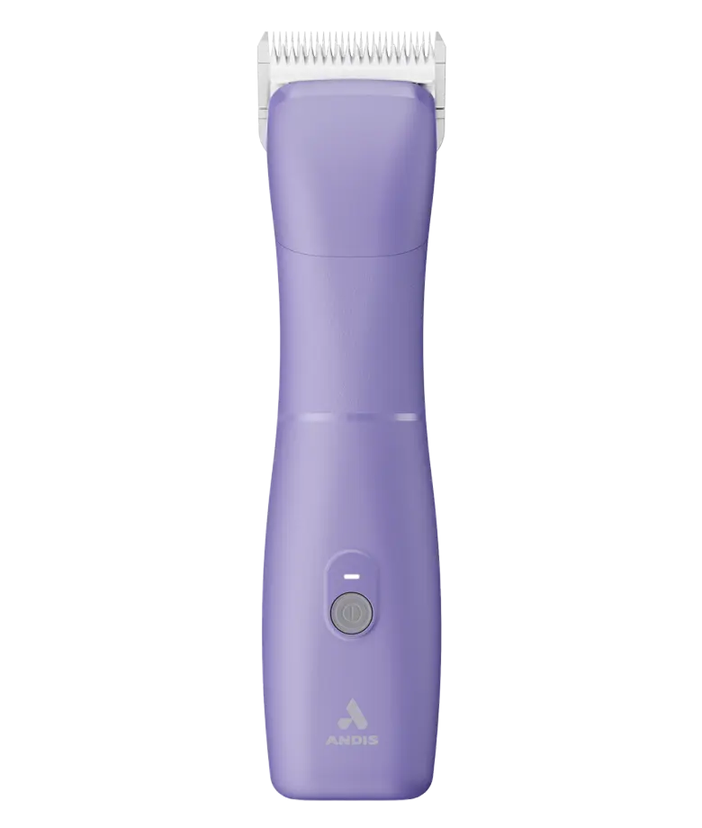 Load image into Gallery viewer, Andis eMERGE Cord/Cordless Clipper
