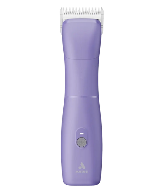 Andis eMERGE Cord/Cordless Clipper